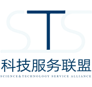 北京市石景山区科技服务业产业联盟